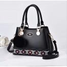 JM4014 MULTI FUNCTION BAG
